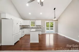 342 Foxlair Ct, Rock Hill, SC 29730 - Photo 11