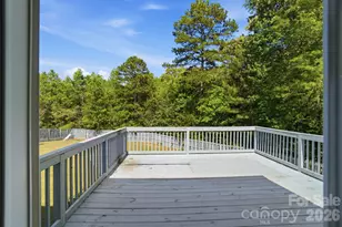 342 Foxlair Ct, Rock Hill, SC 29730 - Photo 31