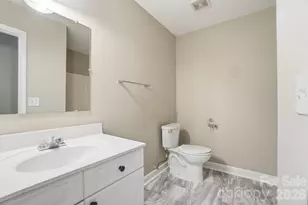 342 Foxlair Ct, Rock Hill, SC 29730 - Photo 27