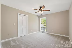 342 Foxlair Ct, Rock Hill, SC 29730 - Photo 25