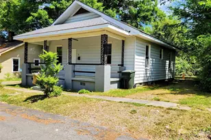 58 Reynolds St, Rock Hill, SC 29730 - Photo 7