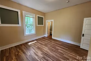 58 Reynolds St, Rock Hill, SC 29730 - Photo 21