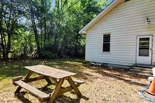 58 Reynolds St, Rock Hill, SC 29730 - Photo 35