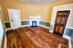 58 Reynolds St, Rock Hill, SC 29730 - Photo 27