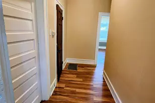 58 Reynolds St, Rock Hill, SC 29730 - Photo 29
