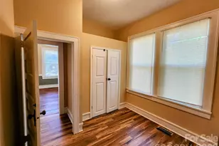 58 Reynolds St, Rock Hill, SC 29730 - Photo 31