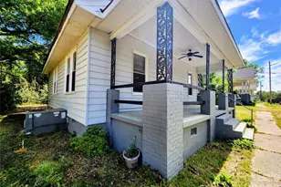 58 Reynolds St, Rock Hill, SC 29730 - Photo 5