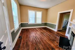 58 Reynolds St, Rock Hill, SC 29730 - Photo 9