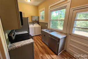 58 Reynolds St, Rock Hill, SC 29730 - Photo 15