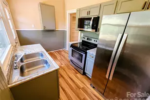 58 Reynolds St, Rock Hill, SC 29730 - Photo 13