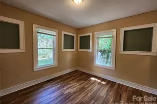 58 Reynolds St, Rock Hill, SC 29730 - Photo 19
