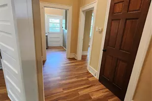 58 Reynolds St, Rock Hill, SC 29730 - Photo 25