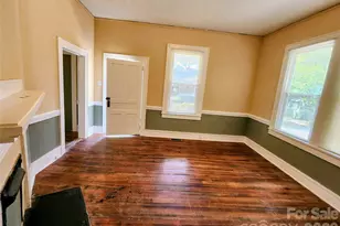 58 Reynolds St, Rock Hill, SC 29730 - Photo 11