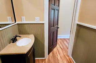 58 Reynolds St, Rock Hill, SC 29730 - Photo 33