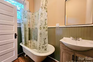 58 Reynolds St, Rock Hill, SC 29730 - Photo 23
