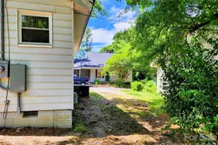 58 Reynolds St, Rock Hill, SC 29730 - Photo 37