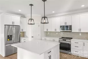 2589 Polo Ln, Maiden, NC 28650 - Photo 23
