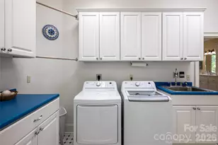 7 Ashley Rd, Asheville, NC 28805 - Photo 33