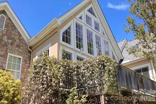 7 Ashley Rd, Asheville, NC 28805 - Photo 9
