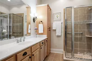 7 Ashley Rd, Asheville, NC 28805 - Photo 37