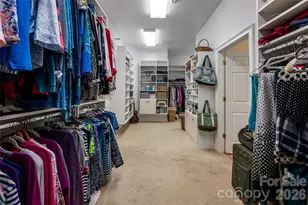 7 Ashley Rd, Asheville, NC 28805 - Photo 29