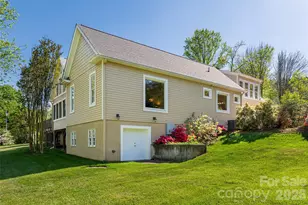 7 Ashley Rd, Asheville, NC 28805 - Photo 47