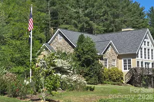 7 Ashley Rd, Asheville, NC 28805 - Photo 3
