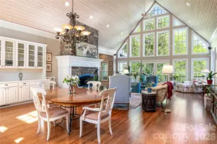 7 Ashley Rd, Asheville, NC 28805 - Photo 11