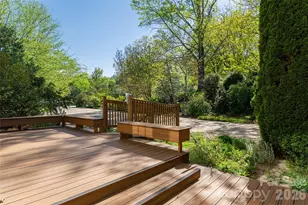 7 Ashley Rd, Asheville, NC 28805 - Photo 19