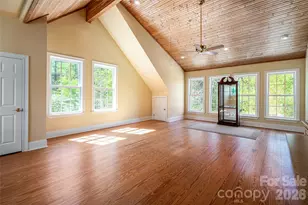 7 Ashley Rd, Asheville, NC 28805 - Photo 39