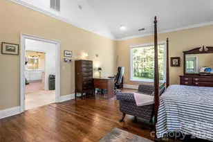 7 Ashley Rd, Asheville, NC 28805 - Photo 27