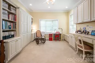 7 Ashley Rd, Asheville, NC 28805 - Photo 35