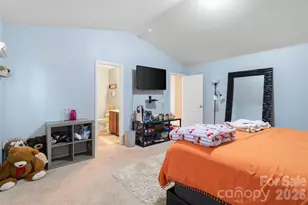 2046 E Park Dr, Lancaster, SC 29720 - Photo 15