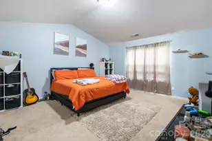 2046 E Park Dr, Lancaster, SC 29720 - Photo 13