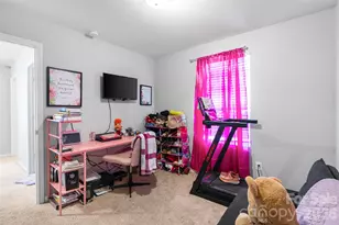 2046 E Park Dr, Lancaster, SC 29720 - Photo 21