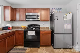 2046 E Park Dr, Lancaster, SC 29720 - Photo 11