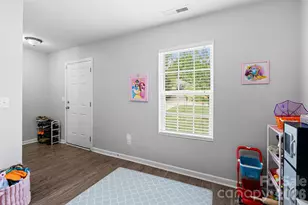 2046 E Park Dr, Lancaster, SC 29720 - Photo 5