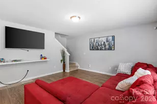 2046 E Park Dr, Lancaster, SC 29720 - Photo 7