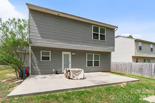2046 E Park Dr, Lancaster, SC 29720 - Photo 27
