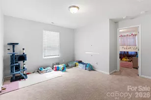 2046 E Park Dr, Lancaster, SC 29720 - Photo 25