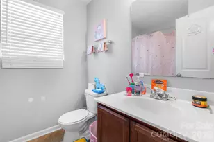 2046 E Park Dr, Lancaster, SC 29720 - Photo 23