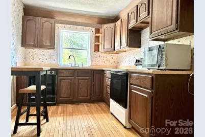 44 Sagebrush Circle, Etowah, NC 28729 - Photo 5