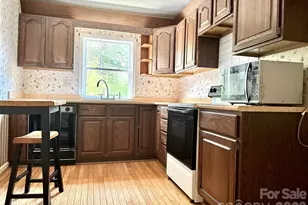44 Sagebrush Cir, Etowah, NC 28729 - Photo 5