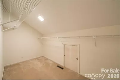 44 Sagebrush Circle, Etowah, NC 28729 - Photo 23