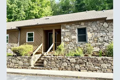 44 Sagebrush Circle, Etowah, NC 28729 - Photo 1