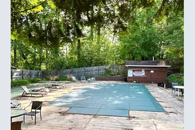 44 Sagebrush Circle, Etowah, NC 28729 - Photo 25