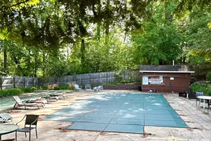 44 Sagebrush Cir, Etowah, NC 28729 - Photo 25