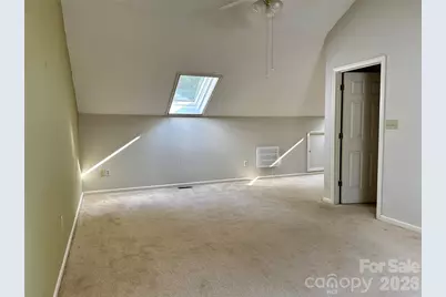 44 Sagebrush Circle, Etowah, NC 28729 - Photo 19