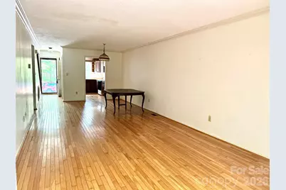 44 Sagebrush Circle, Etowah, NC 28729 - Photo 7