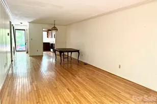 44 Sagebrush Cir, Etowah, NC 28729 - Photo 7